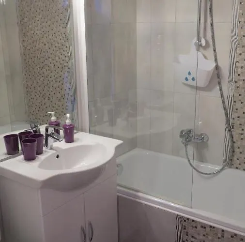 Haus Alpenrose Homestay szállás