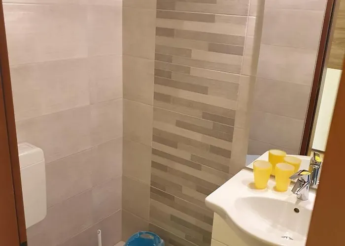 Haus Alpenrose Homestay szállás